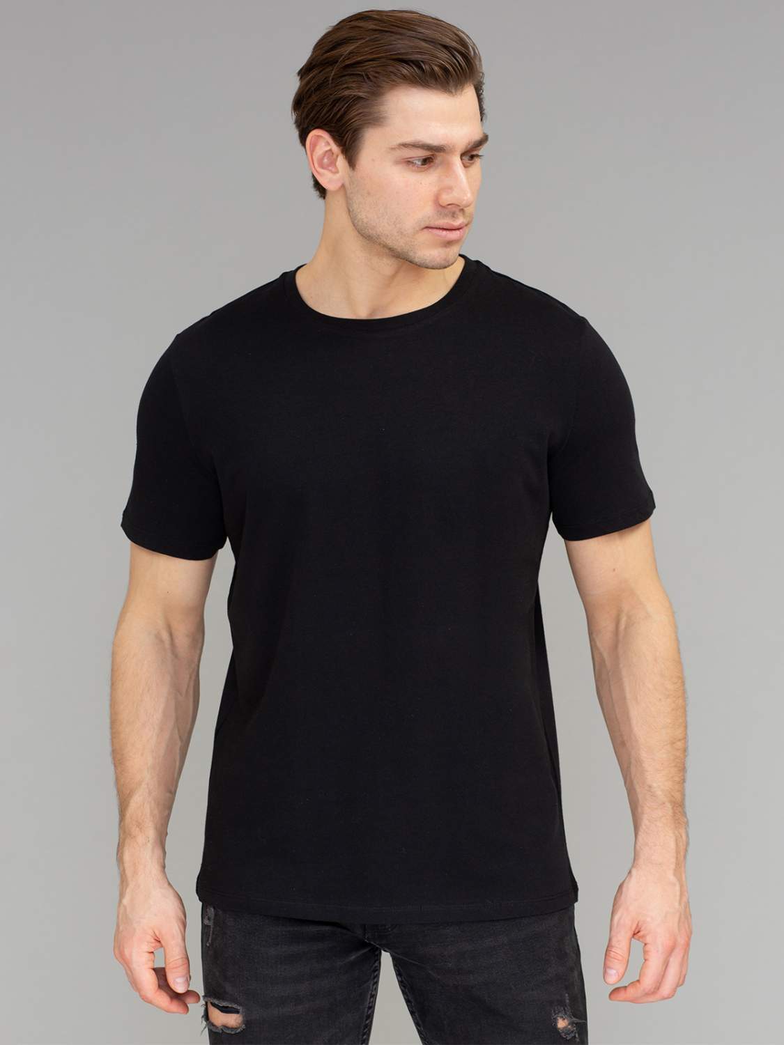 Футболки мужские Omsa for men - купить футболку мужскую Omsa for men ...