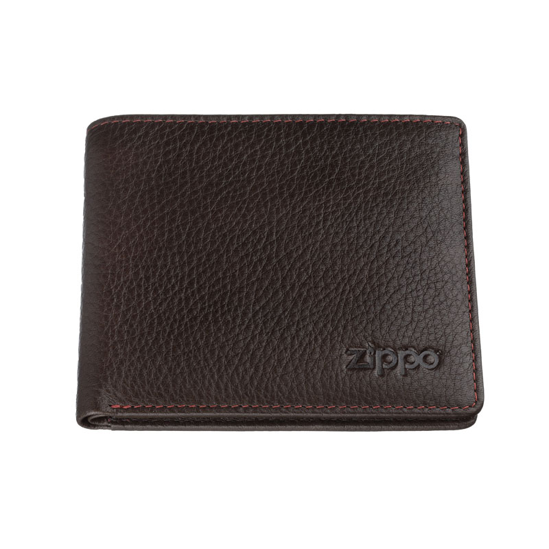 old hugo boss wallet