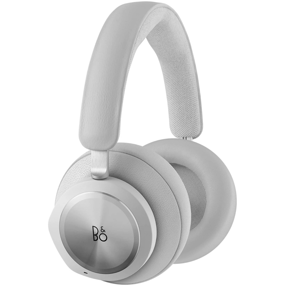 Накладные наушники Bang & Olufsen - купить накладные наушники Бэнг энд ...