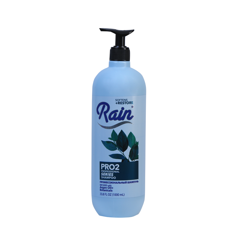 Rain pro. Rain pro. K-rain 78012 - распылитель 12" \ si. Rain pro 907. Дождеватель статический k-rain np-4.
