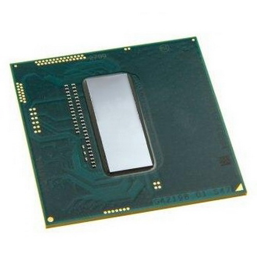 Процессор core i3 1025g1. Intel core i7-4940mx pga946. fcpga946 процессоры. pentium 3550m. pga946 сокет.