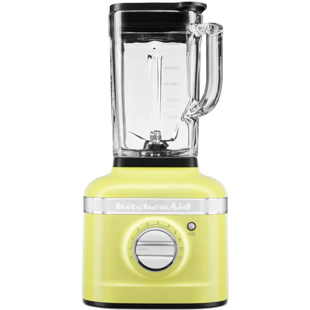 Блендер KitchenAid Artisan K400 5KSB4026EKG Shining Kyoto, купить в Москве,  цены в интернет-магазинах на Мегамаркет