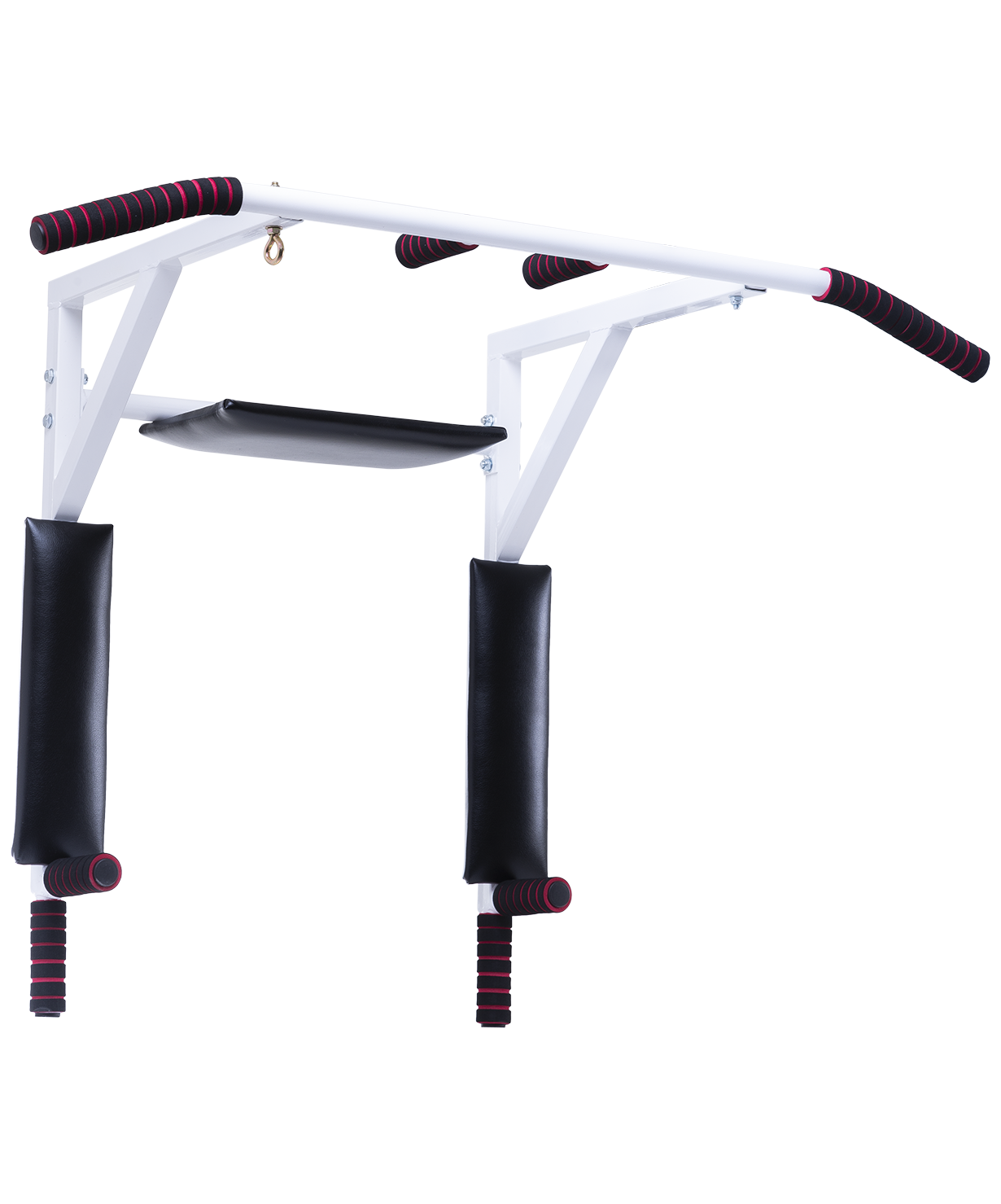 Турник титан 600-1. Турник bradex sf 0780 3хв. Турникет для подтягивания. Турник torres deluxe pl5011. Турник star fit ba-102.