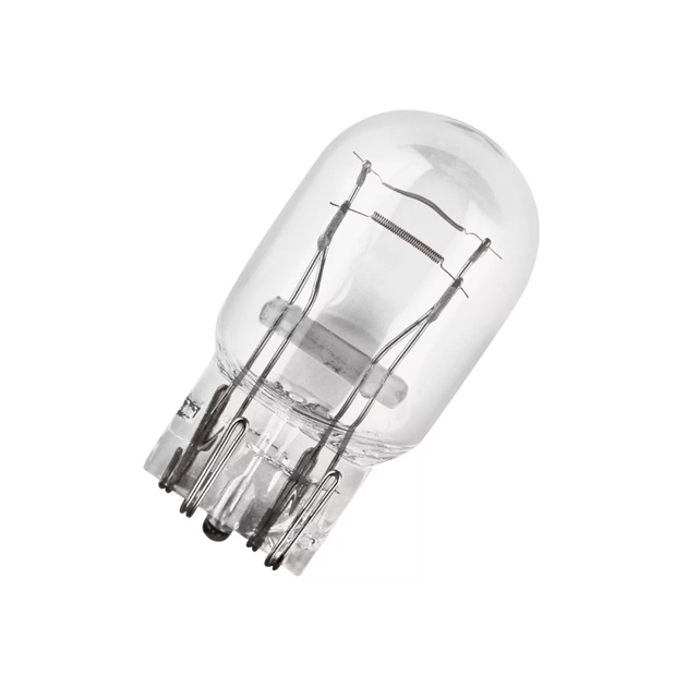 Лампа w21/5w 12v w3x16q. W21/5w галогеновая белый свет. Лампа накаливания абц 12-21-3 маяк. Лампа 12v 21w желтая. Безцокольная двухнитевая w21/5w.