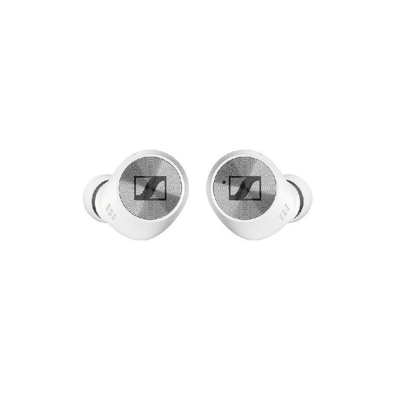 Sennheiser Momentum TWS 2 White