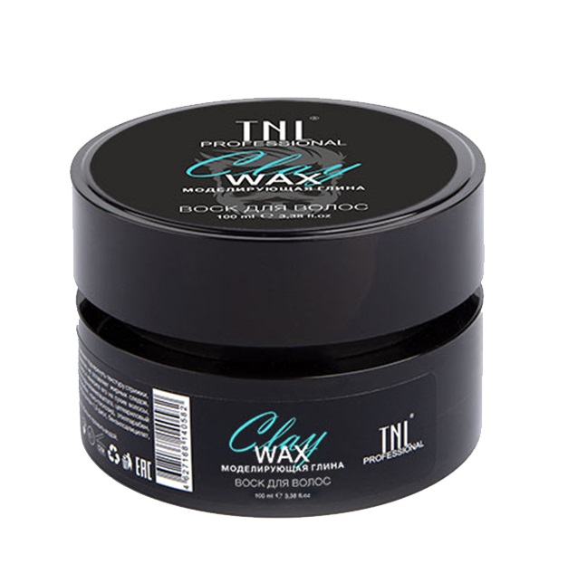 Ollin professional style матовый воск сильной фиксации 50. Лечебный воск для волос. Воск для волос. Mades funky fiber воск для волос. Tnl воск эластичная фиксация.