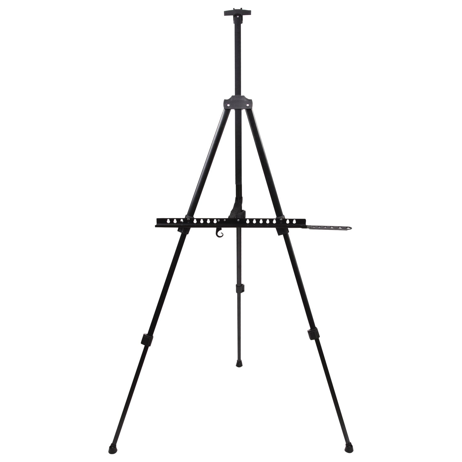 Мольберты - купить в Москве, цены в интернет-магазинах на Мегамаркет