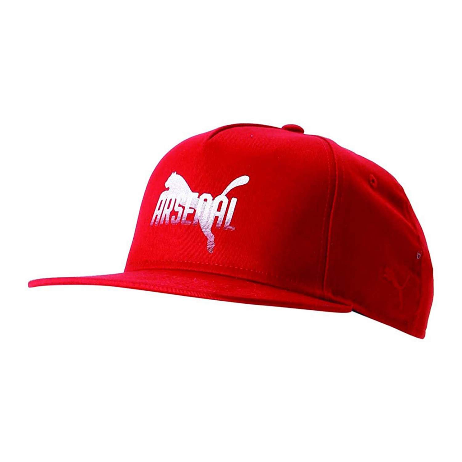 snapback cap puma