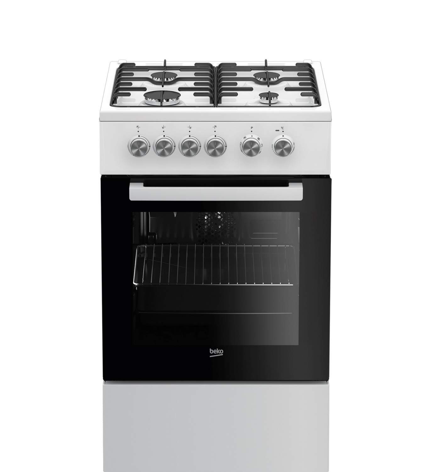 Beko fse52130gas