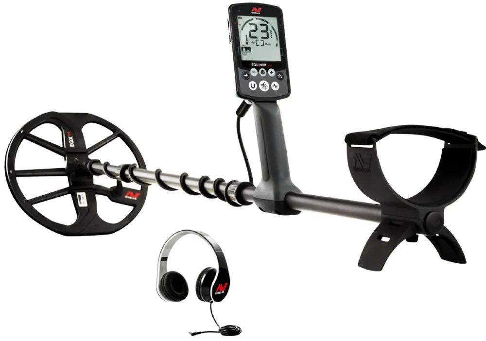 Отзывы металлоискателя минелаб. Металлоискатель Minelab Equinox 600. Minelab Equinox 800. Металлоискатель минелаб Эквинокс 900.