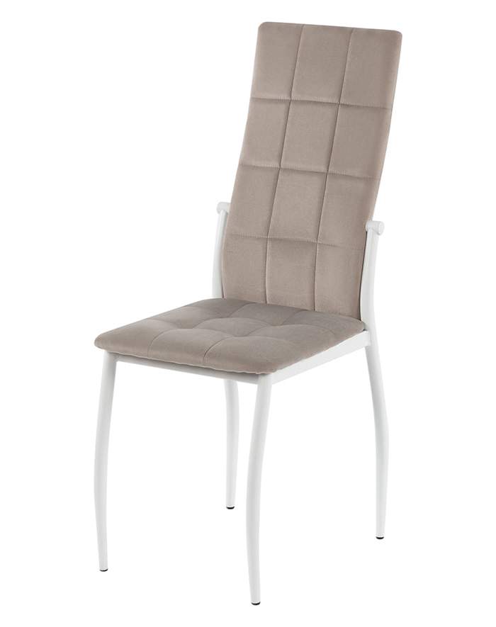 Стулья для спальни СоюзРегионПоставка - купить стул для спальни ...