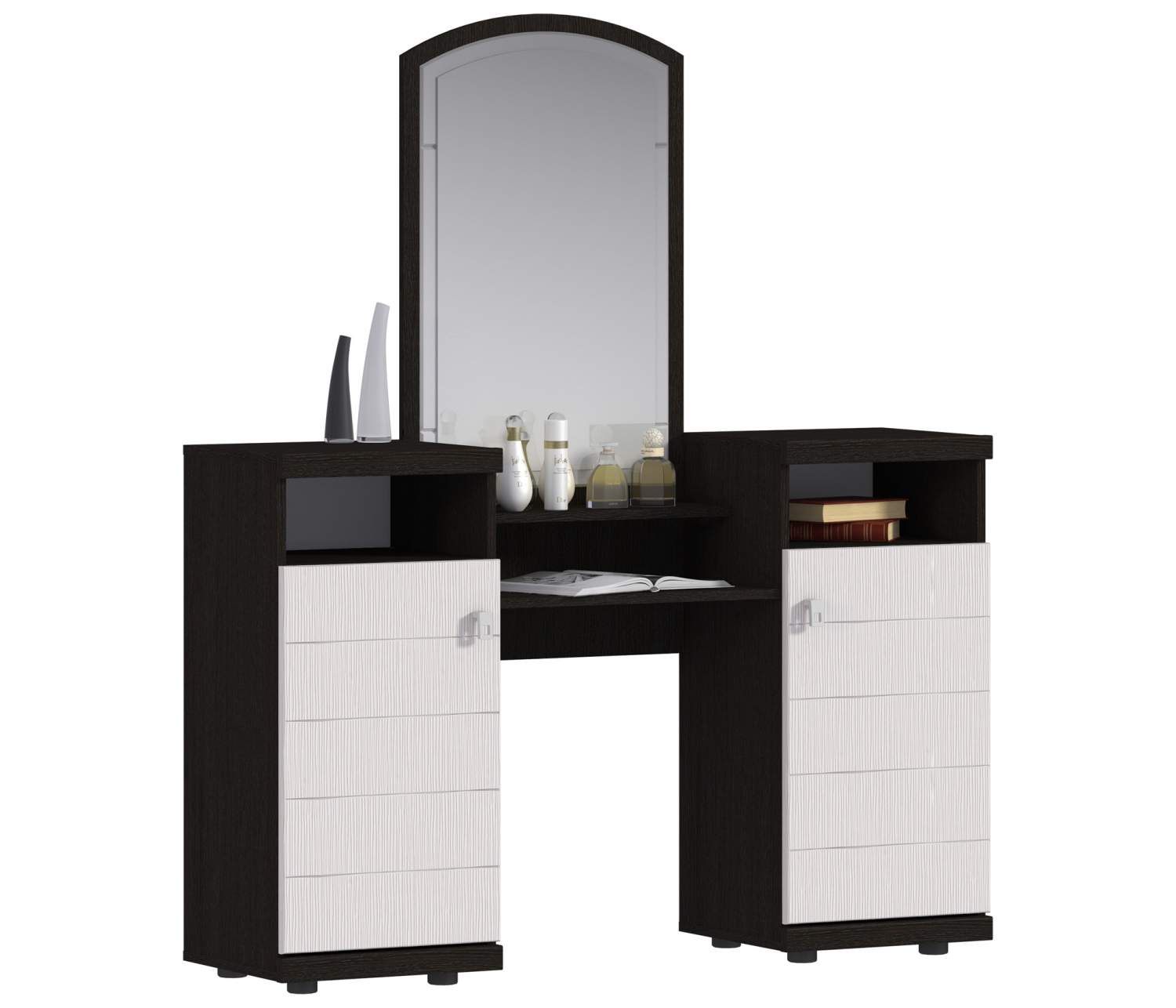 Туалетные столики СТОЛПЛИТ - купить туалетный столик СТОЛПЛИТ, цены в ...