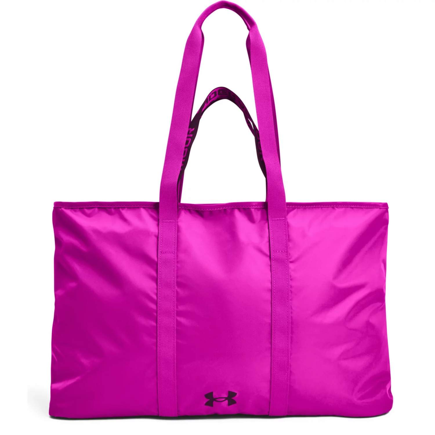 Under armour best sale favorite duffel 2.0