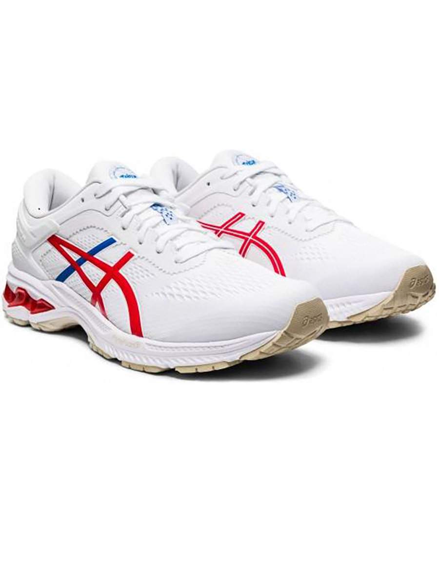 Asics gel kayano 26 mens 5.0 best sale