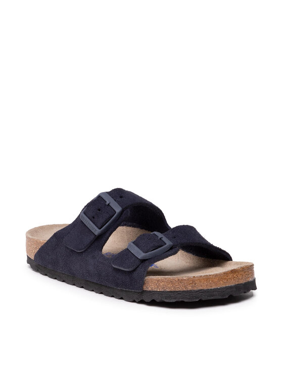 Arizona 1020716 Birkenstock 39 EU