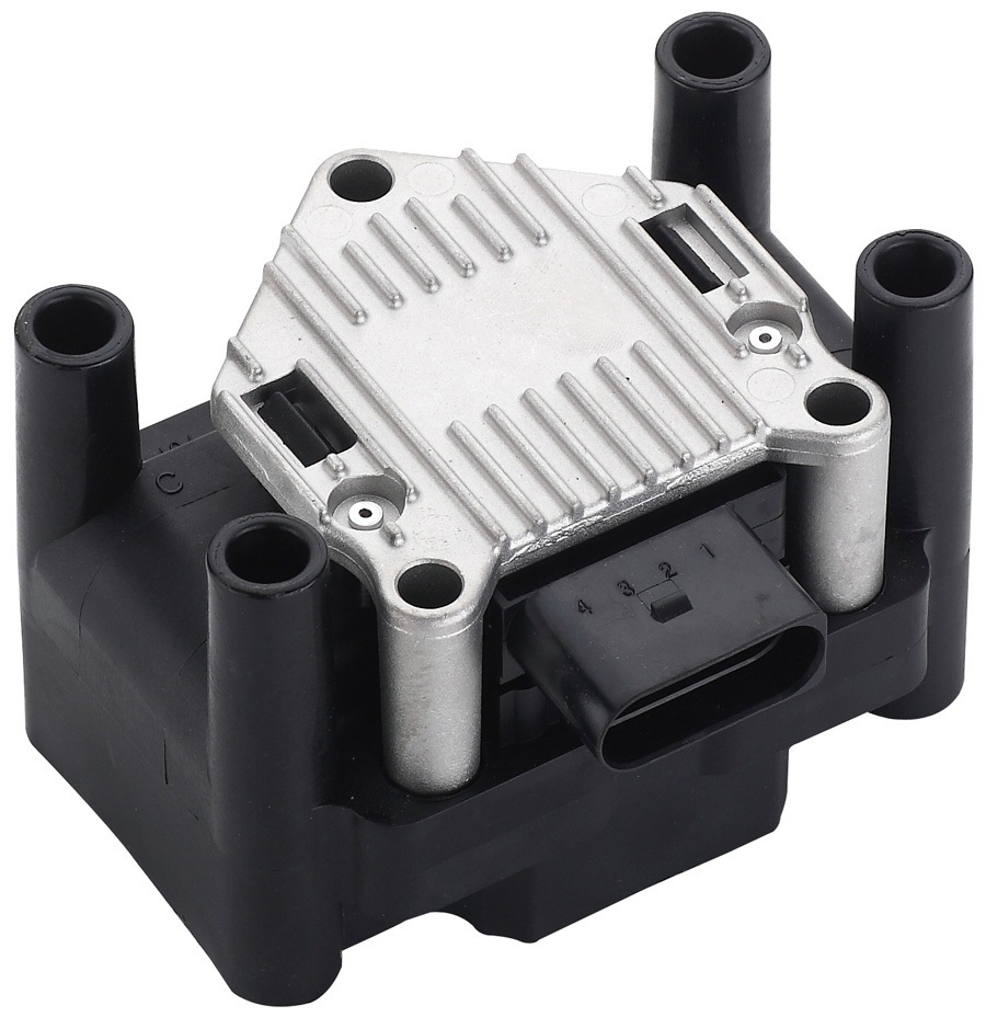 Катушка зажигания ваз 2106. Toyota corolla катушка зажигания. Катушка зажигания на фольксваген поло 1. Катушка в машине. Катушка зажигания ваз 2101.