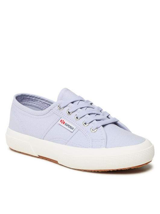 Superga 2750 cotu classic discount