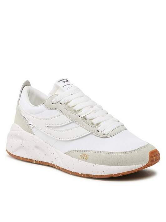 Superga bimba clearance 2018