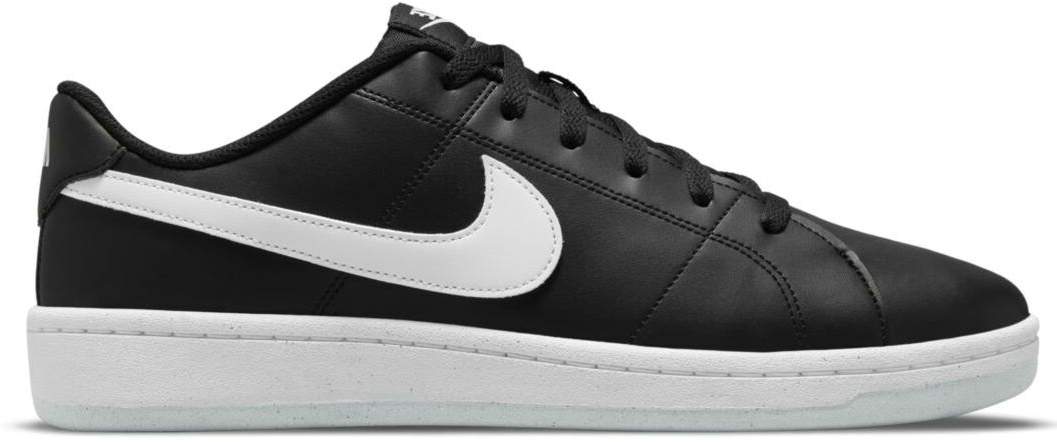 Nike court shop royale gray