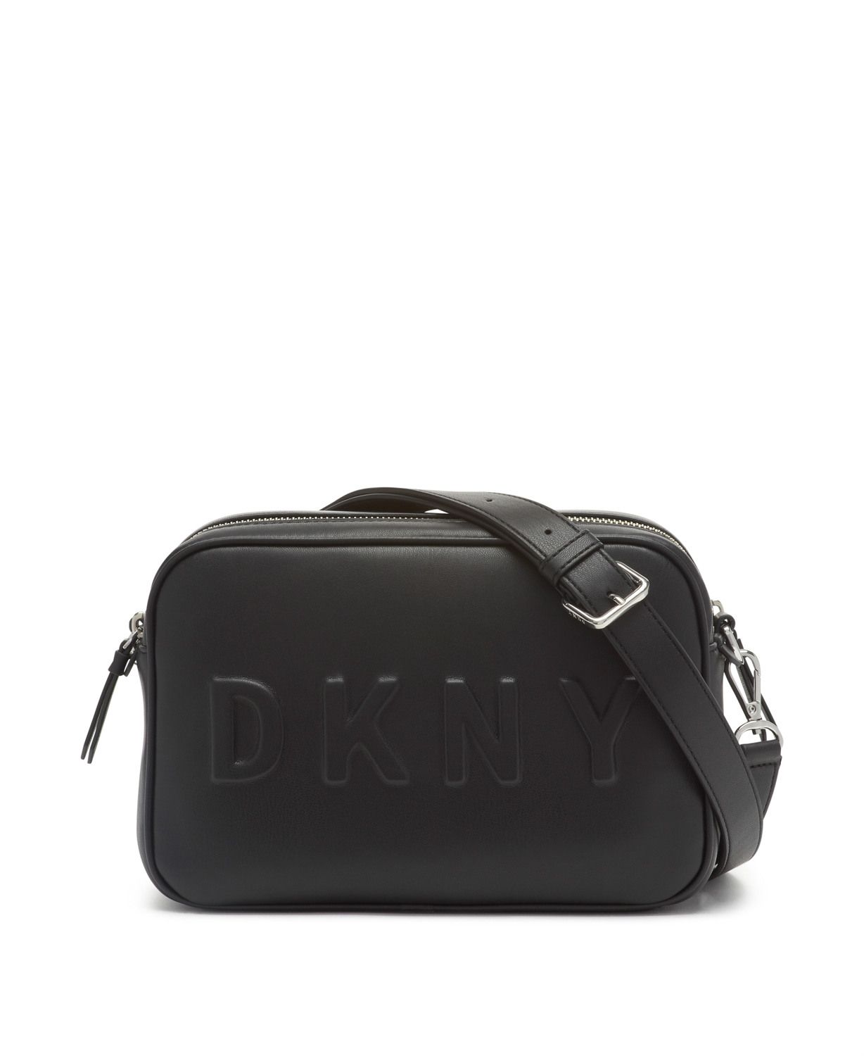 Сумка Кросс Боди Dkny Купить