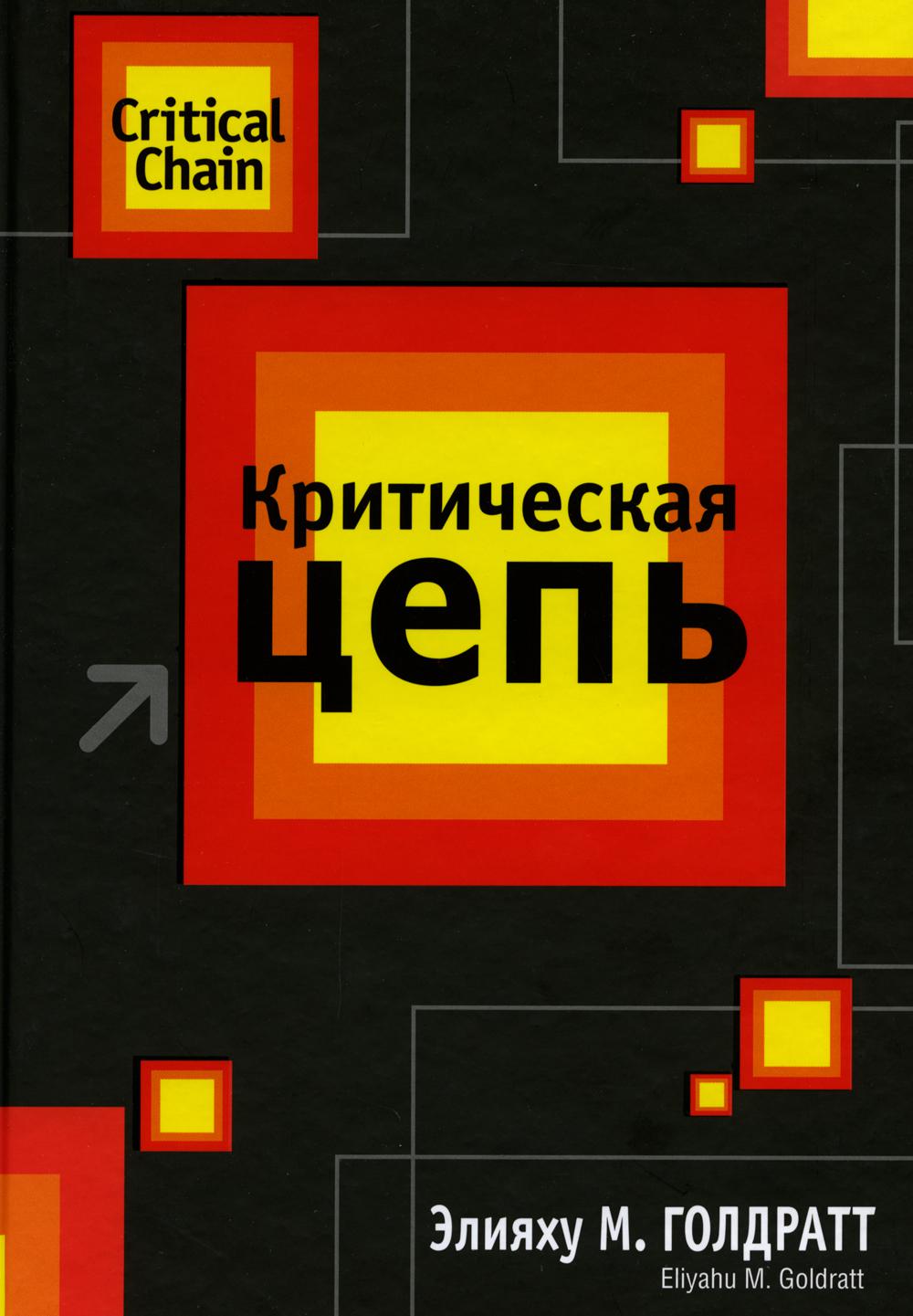 Оригинальный подарок-впечатление или где продаются мечты