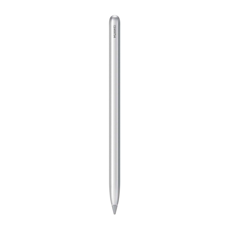 Стилус HUAWEI M-Pencil (2-го поколения)