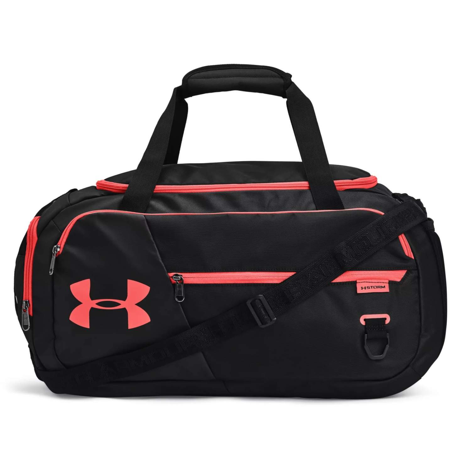 Under armour duffel store 4.0