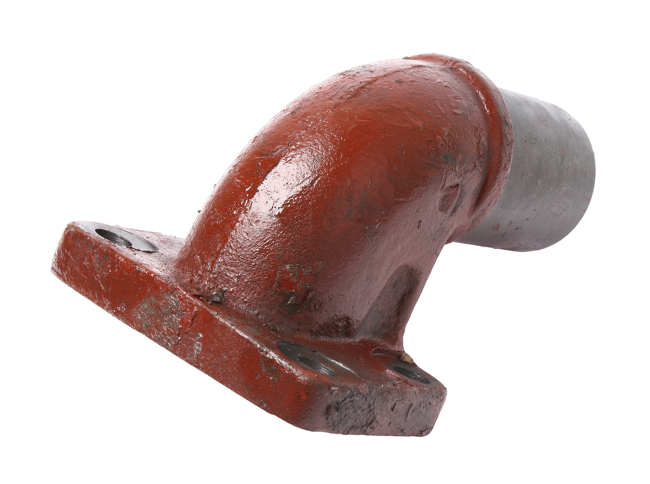 переходник мтз. переходник мтз 240-1008021-б1 глушителя. 005). переходник блокировки мтз 82р-2409050. 240-1008021-б1 переходник.