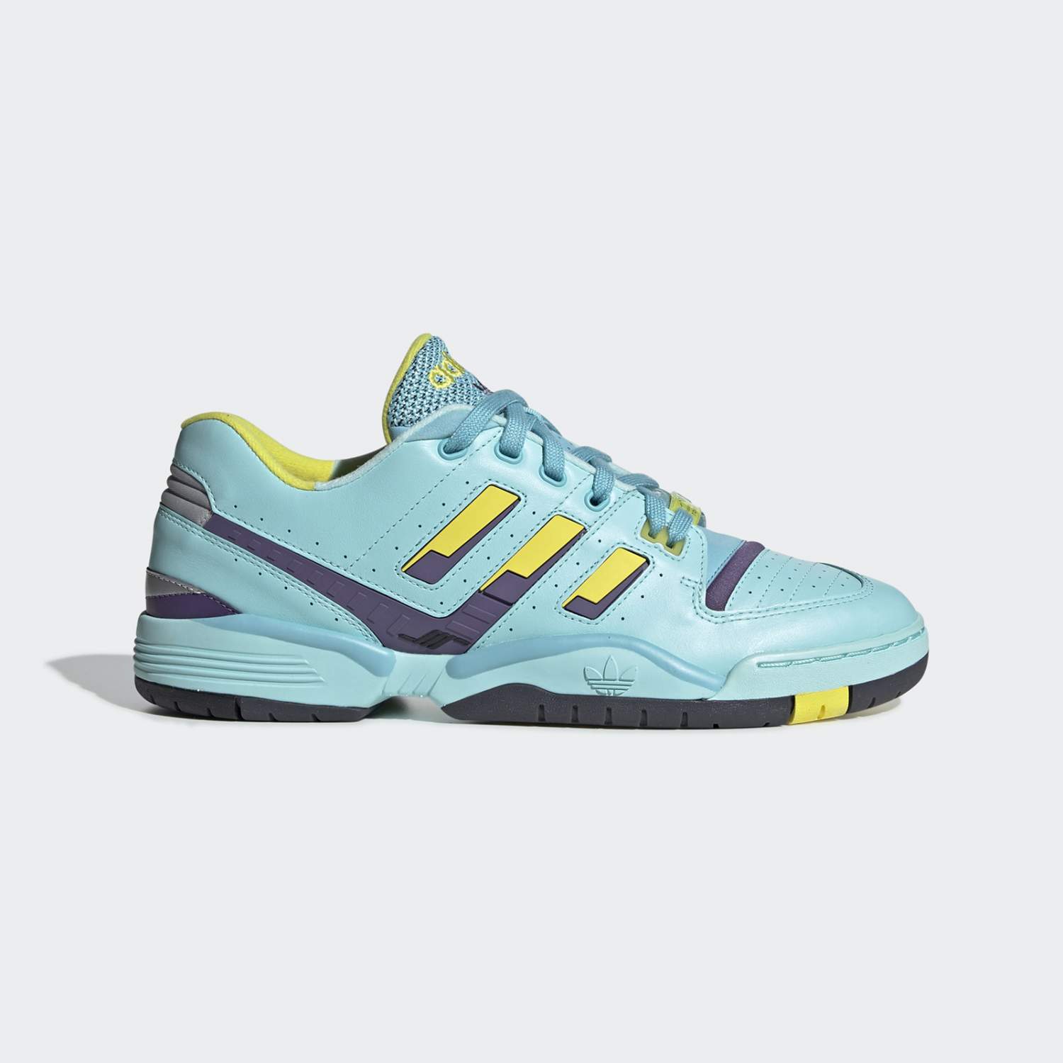 Adidas Originals Torsion Comp