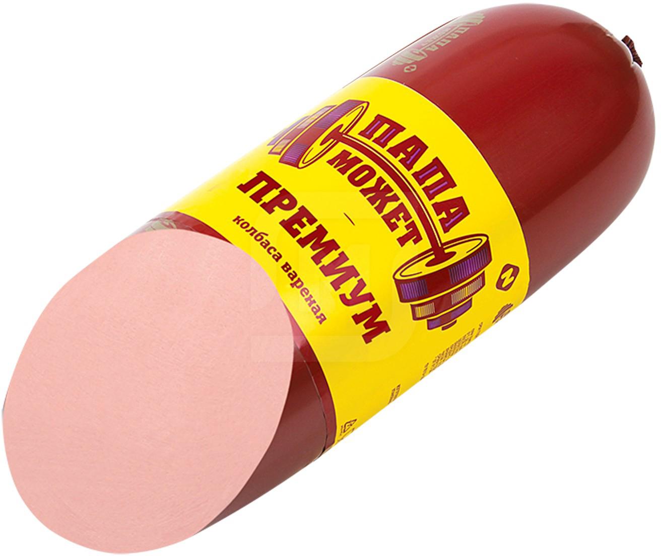 Сосиски папа может классические. Сосиски папа может фирменные. Колбасы папа может ассортимент. Колбаса папа может в пятерочке. Сосиски папа может сочные 600г.