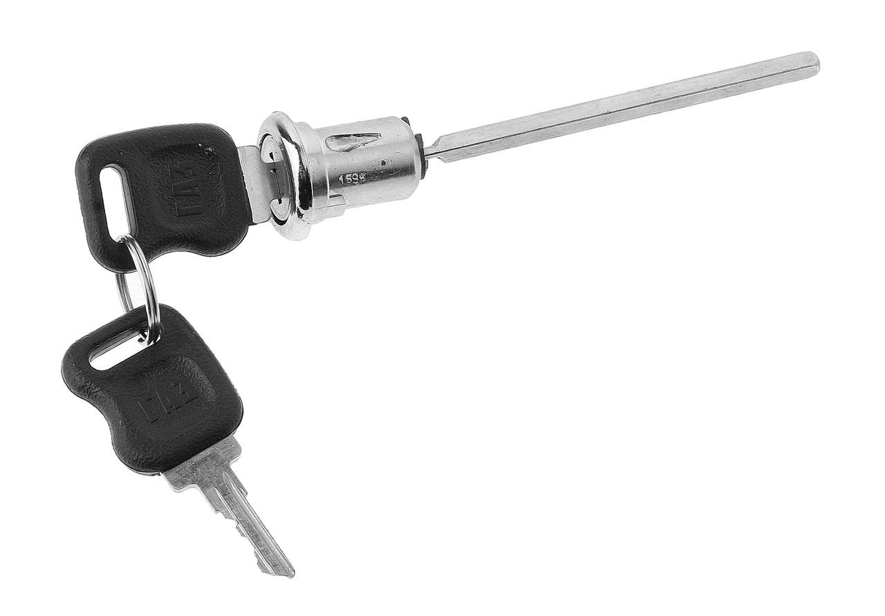 Ремкомплект суппорта газель 3302. 000 термостат. 6501а8-2916064-000. 000. Датчик температуры rittal sk3110.