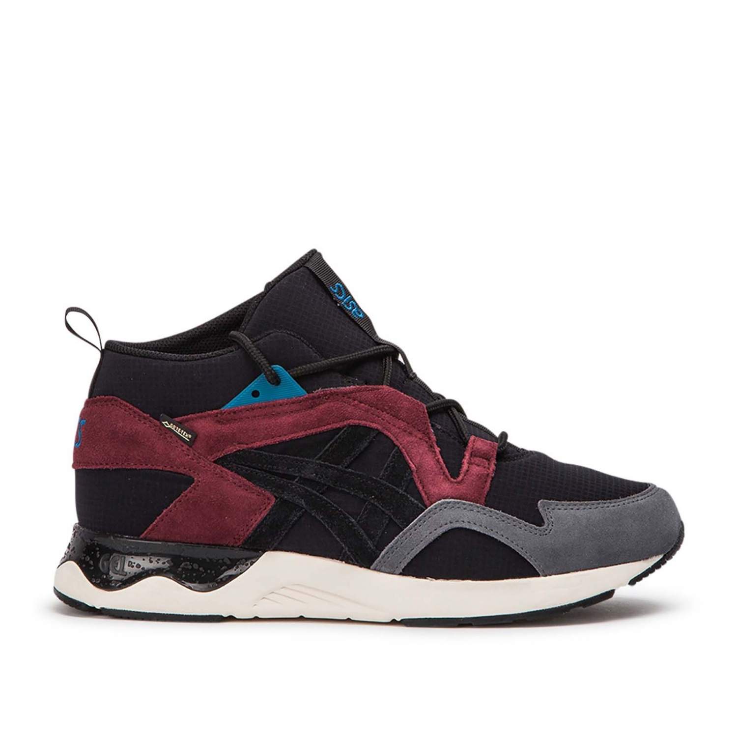 Asics gel lyte v ns gtx hot sale