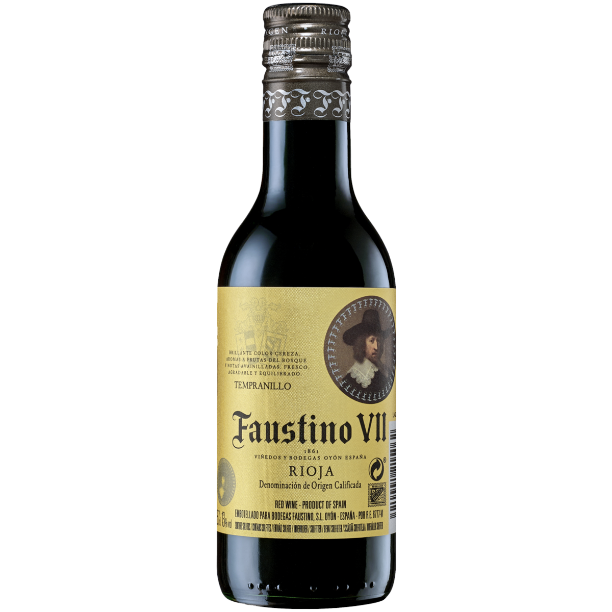 Вино фаустино красное. Faustino i gran reserva 2005. Вино фаустино красное сухое. Риоха фаустино 7. Вино фаустино красное сухое.
