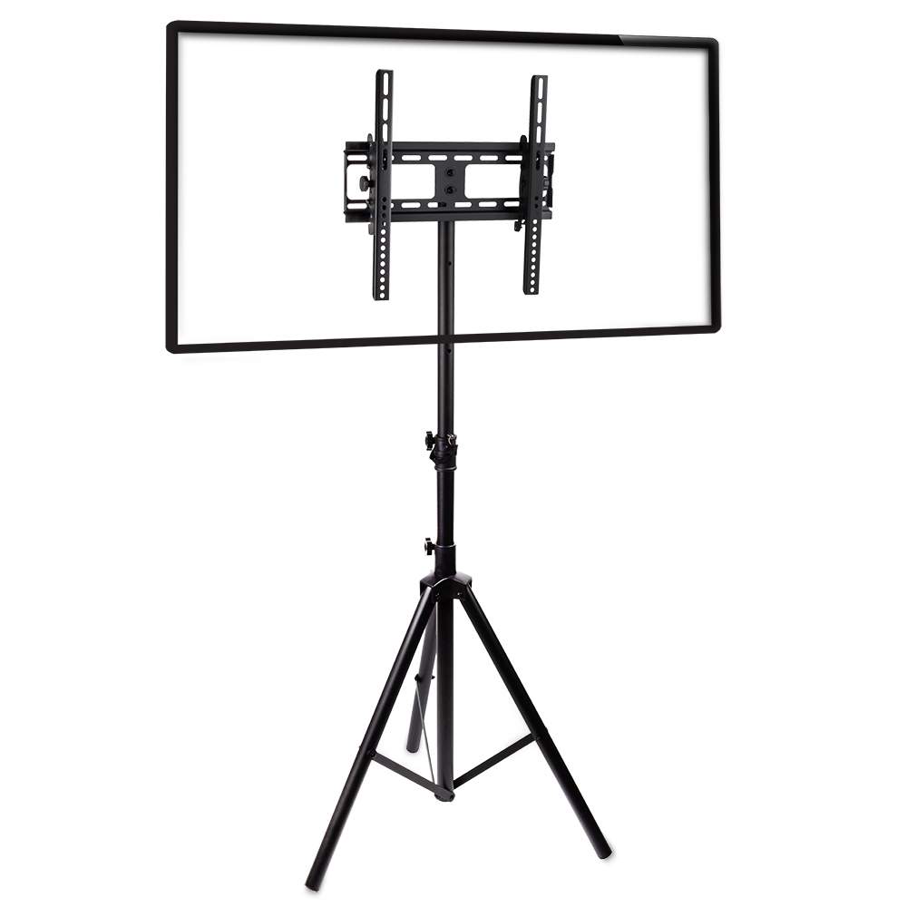 Телескопическая стойка-тренога для телевизоров Arm media TR-STAND-1 26 ...