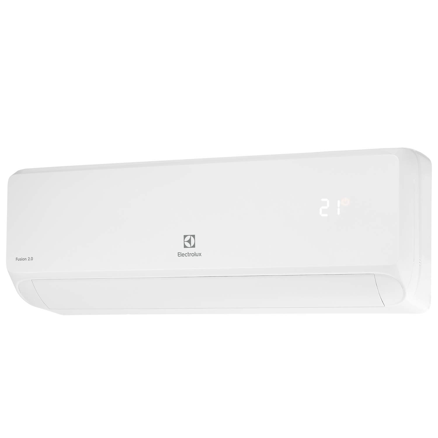 electrolux air conditioner