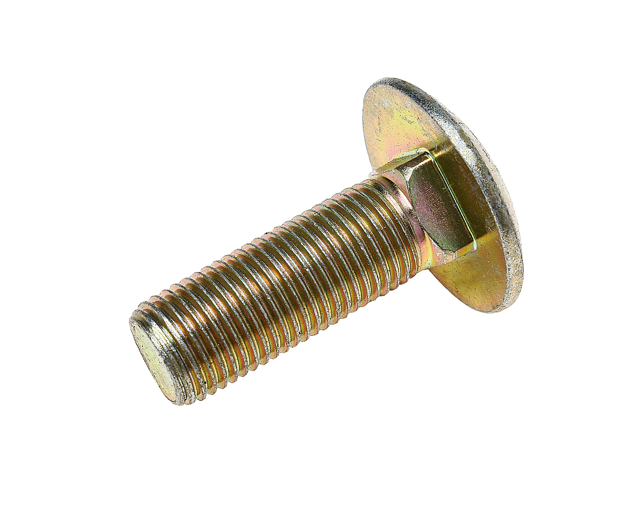 винт крепления брызговика рено логан. болт крепления бампера камаз 65115. болт крепления бампера 2107. винт крепления переднего бампера 2170. болт крепления бампера 21099.