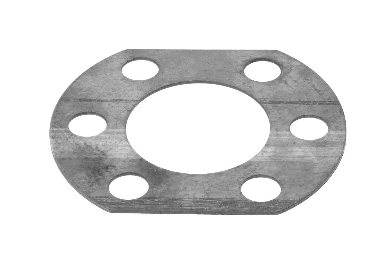 Шайба болта маховика. 2108-1005128. 2108-1005128 шайба маховика 2108. Шайба болта маховика. Шайба болта маховика.