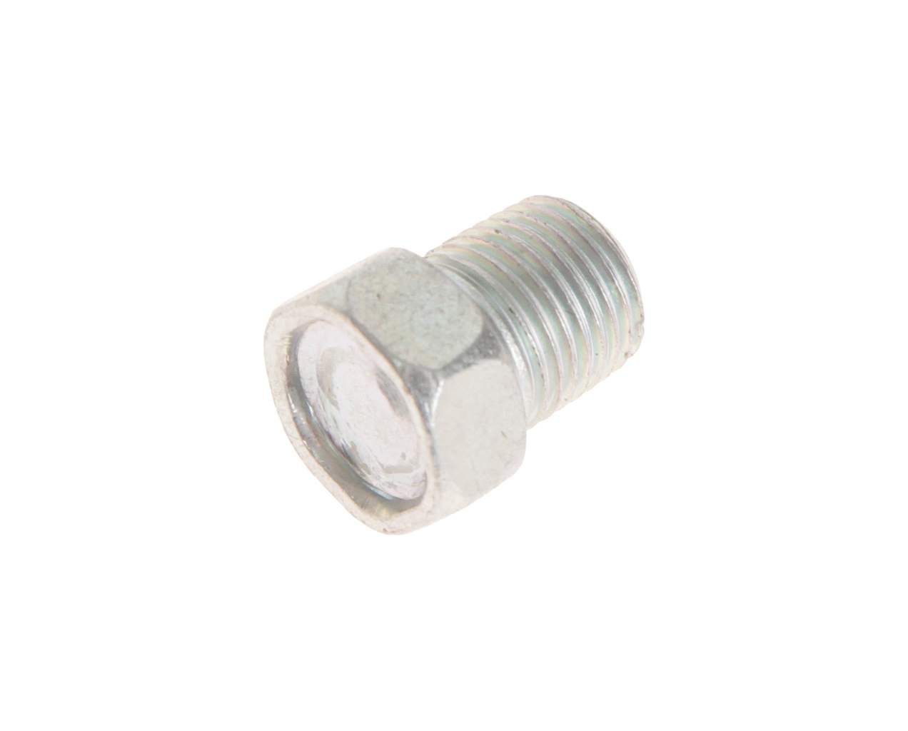 2101-1305026 пробка. пробка сливная радиатора 2101. пробка кпп ваз 2101. сливная пробка ваз 2101. пробка картера м22 1.