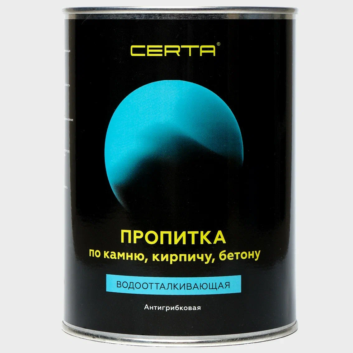 Эффект Мокрый Камень Купить