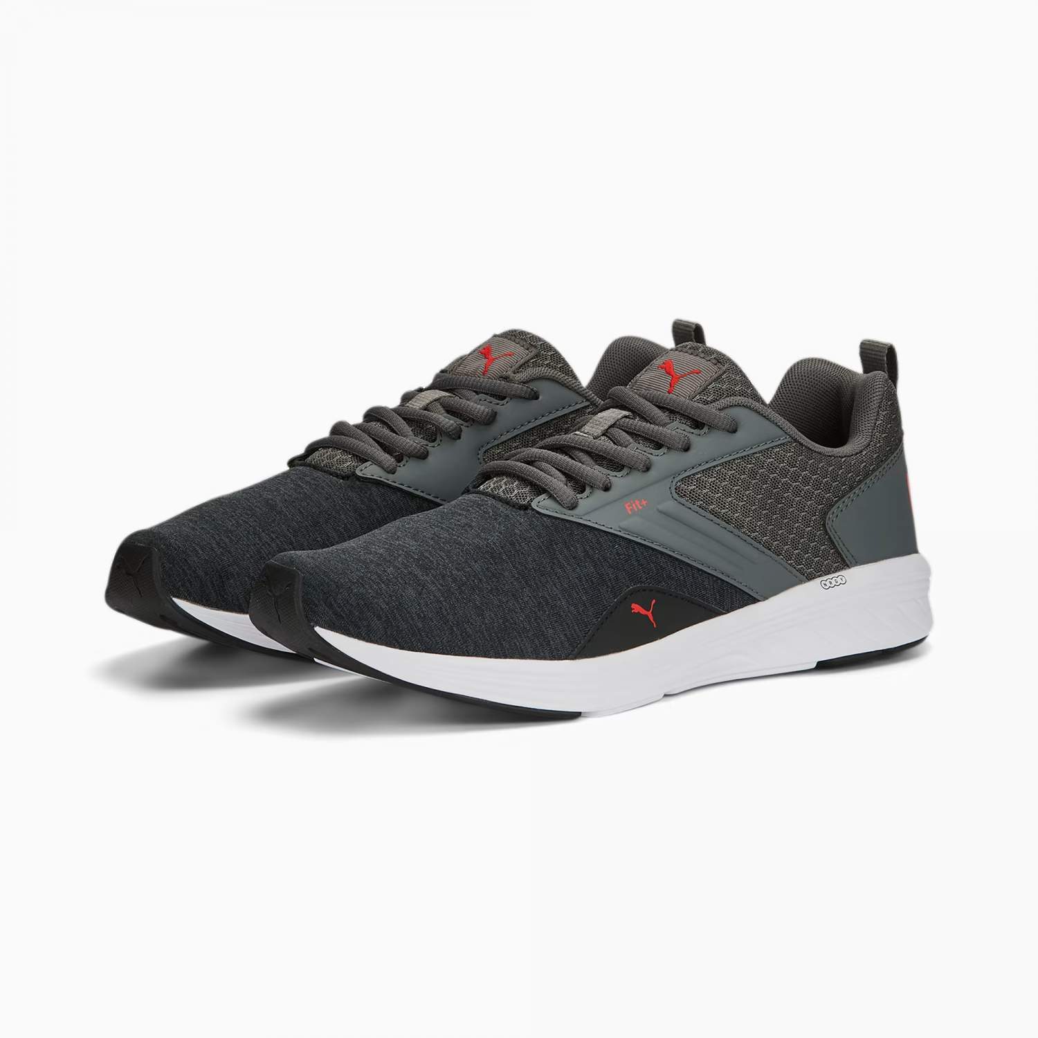 PUMA NRGY Comet 19055664 44 RU 100058232224
