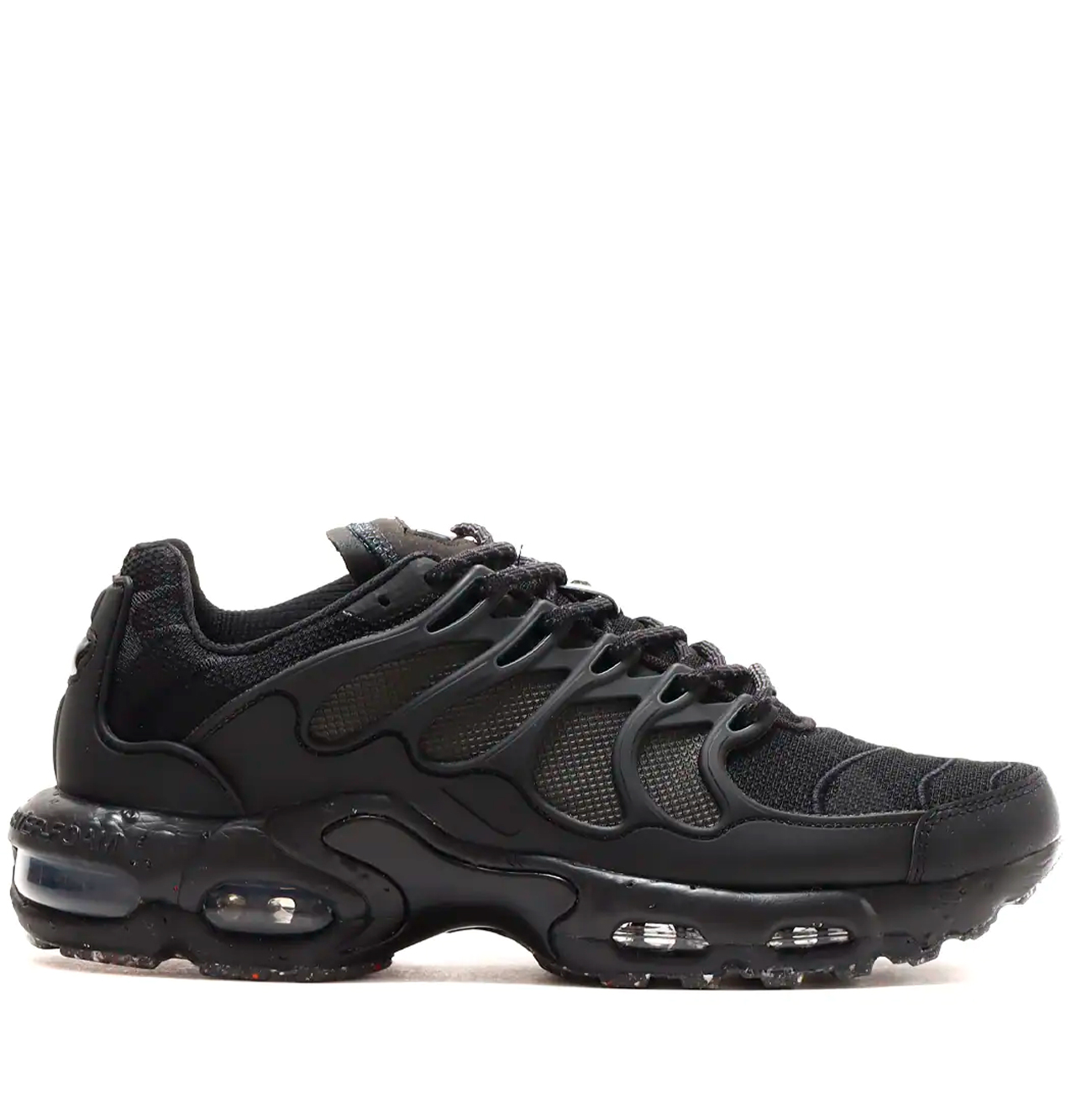 Nike air max store plus tn se 41