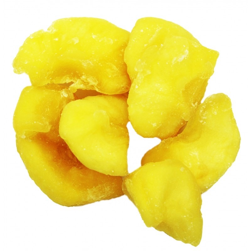 Айва вяленая. Айва сухофрукты. Айва сушеный 500г. Айва японская сушеная. Чай из сушеной айвы.