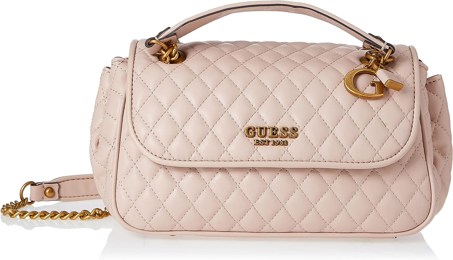 Классические сумки женские Guess - купить классическую сумку женскую ...