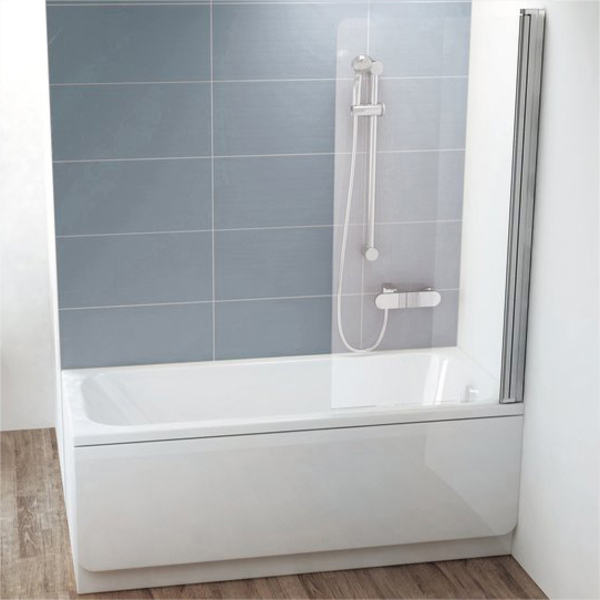 Шторка на ванну 60. Стеклянная шторка на ванну Leine 35p01-80. 7qr40c00z1 шторка для ванны cvs1-80 правая (блестящий+стекло транспарент). Шторка на ванну Равак. Душевая шторка Ravak vs3-130 grape, 140х130 см.