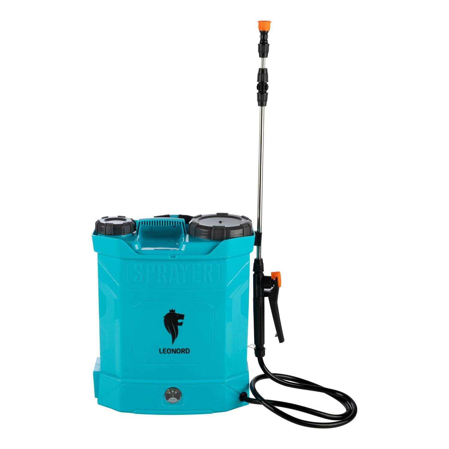 Цифровое пианино roland c-230. Контакторы allen bradley 100-k12kf10. Kiyola kf-10 аналоги. Kf-10c-1 krotof. Kf 10c 1.