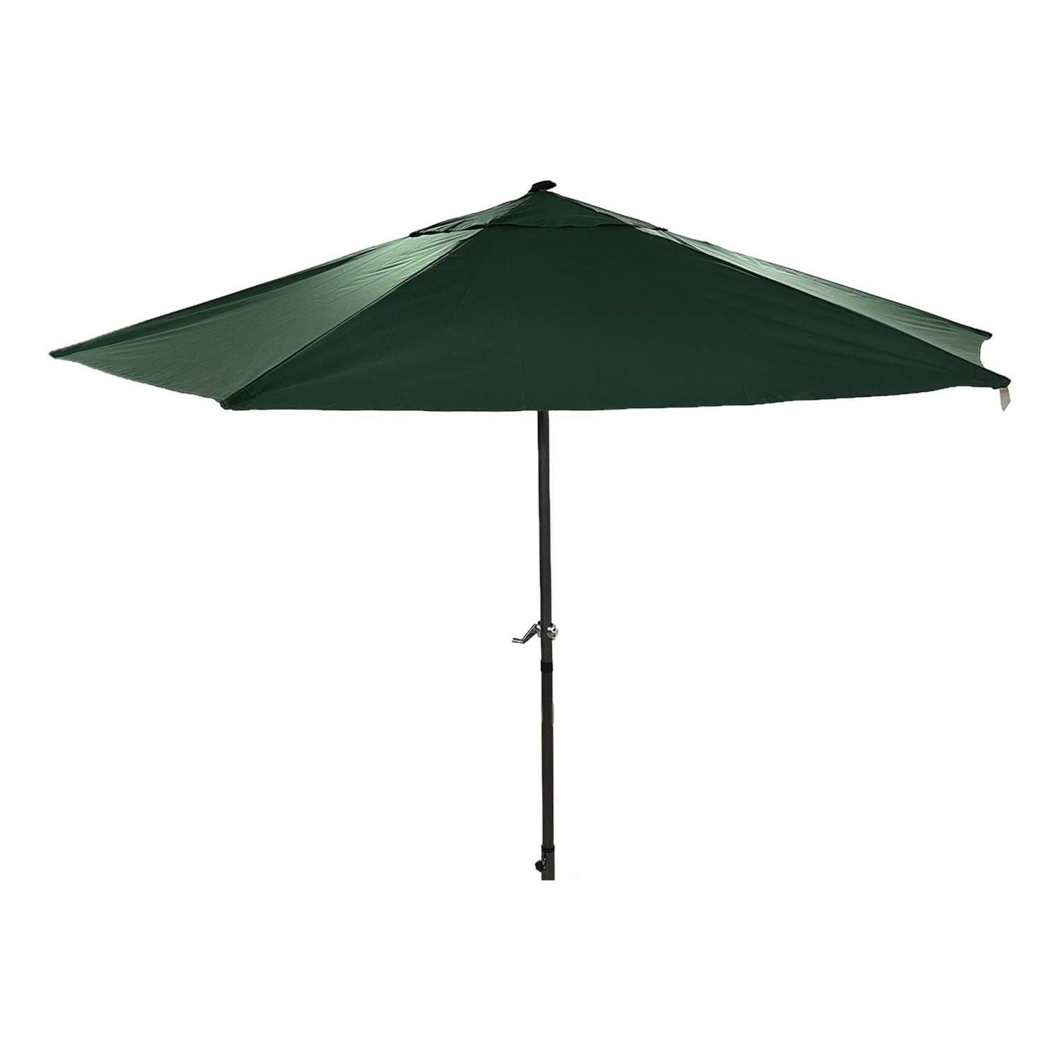 Садовый зонт naterial aura. Зонт садовый green glade 8001. 00. Зонт садовый (размер 3*3м). Садовый зонт gardenway а002-3000.