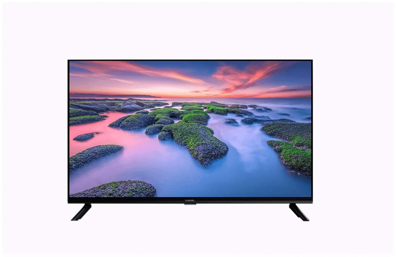 Xiaomi TV es Pro 86