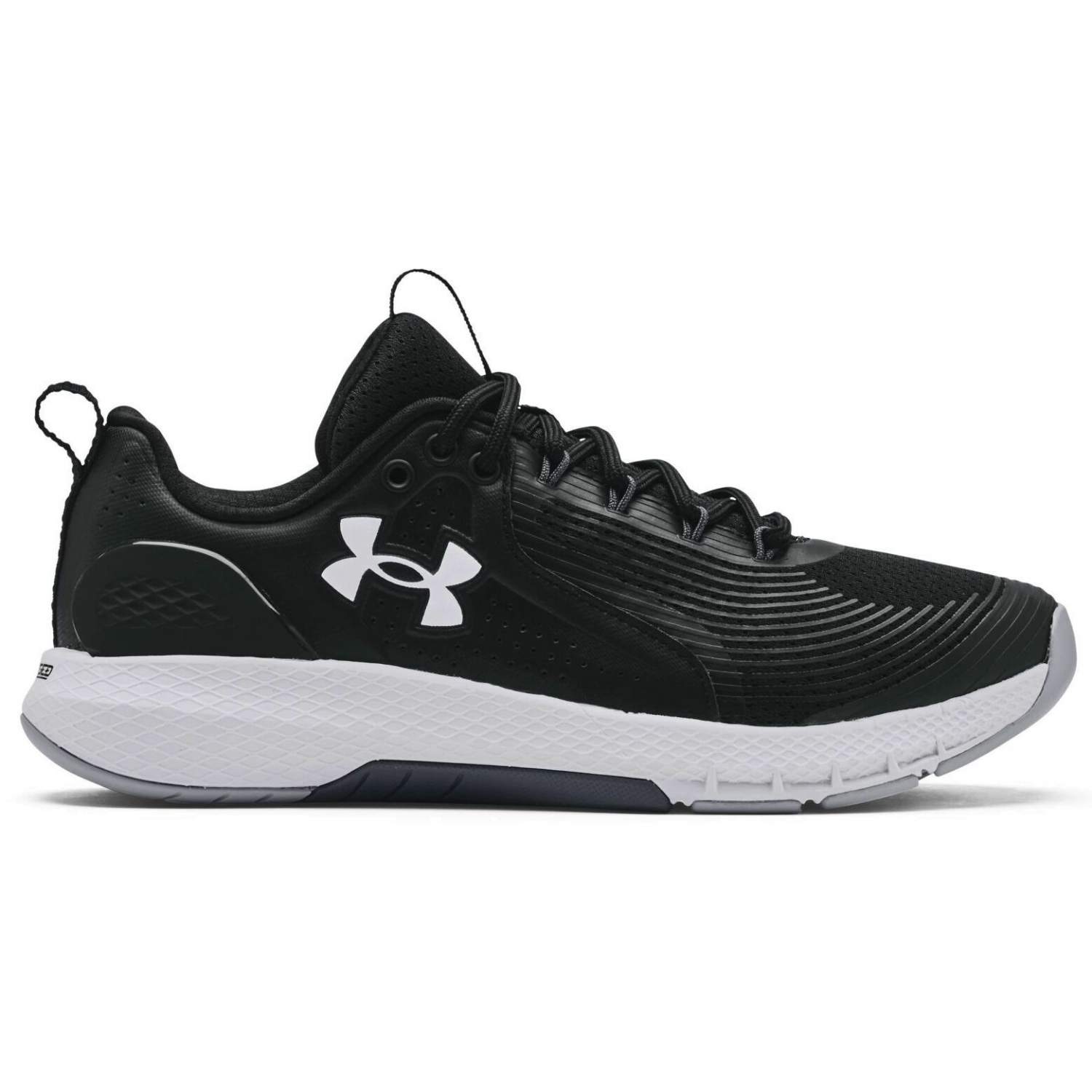 Кроссовки Under Armour мужские – купить кроссовки Андер Армор мужские в ...