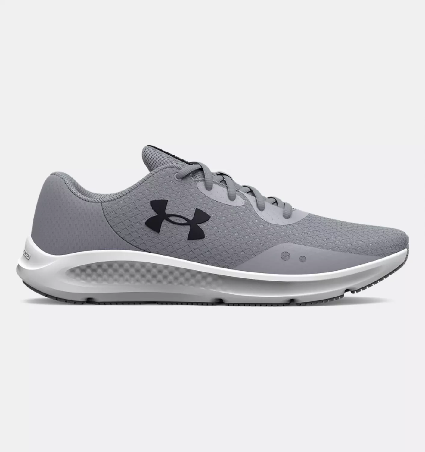 Calzado under shop armour running jeans