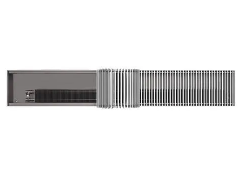 Конвектор бриз внутрипольный. Кзто бриз внутрипольный конвектор. Конвектор бриз внутрипольный. Кзто бриз внутрипольный конвектор. Kzto бриз.